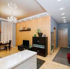 $item['hotel']['name']