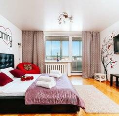 $item['hotel']['name']