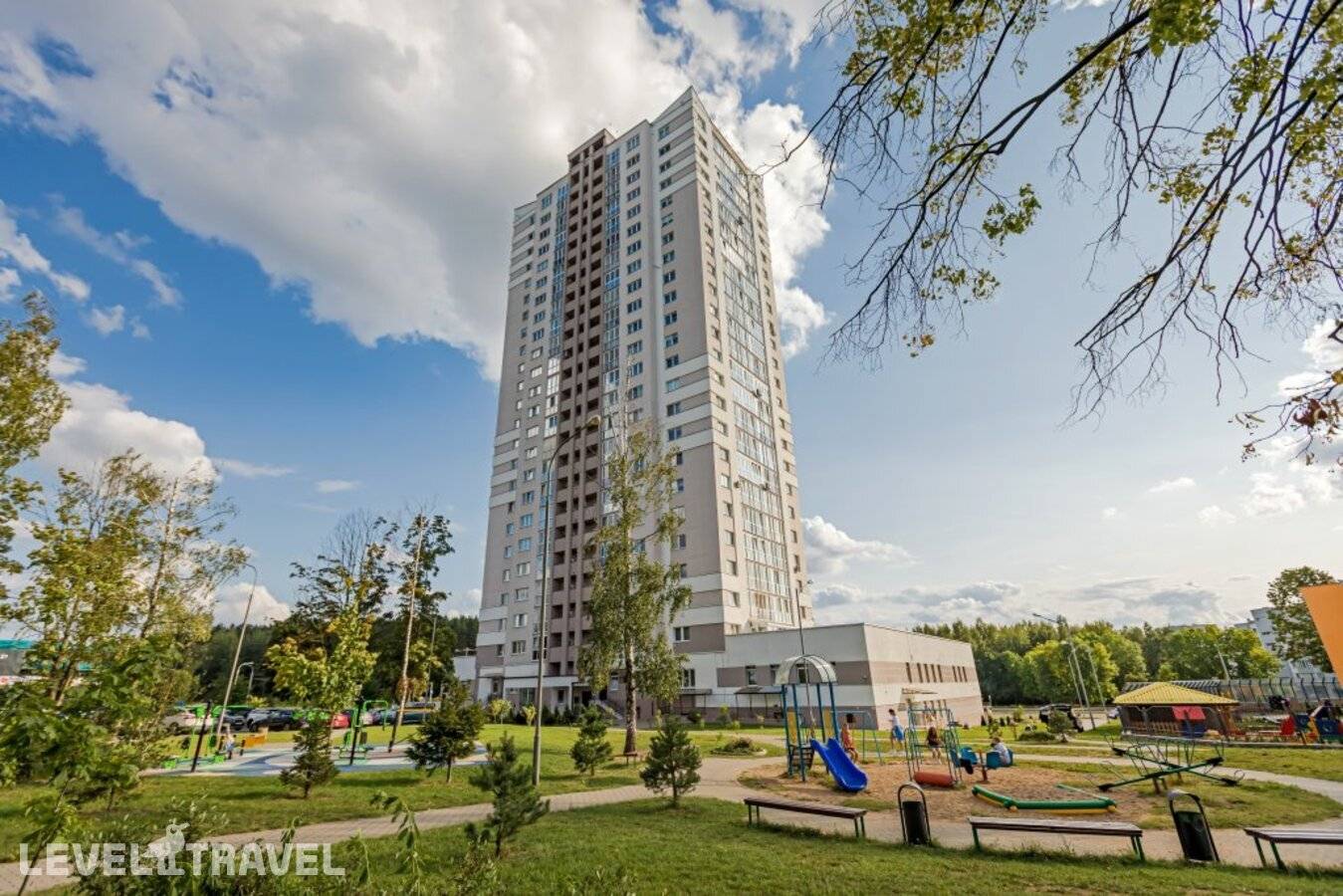 Изображение отеля 18