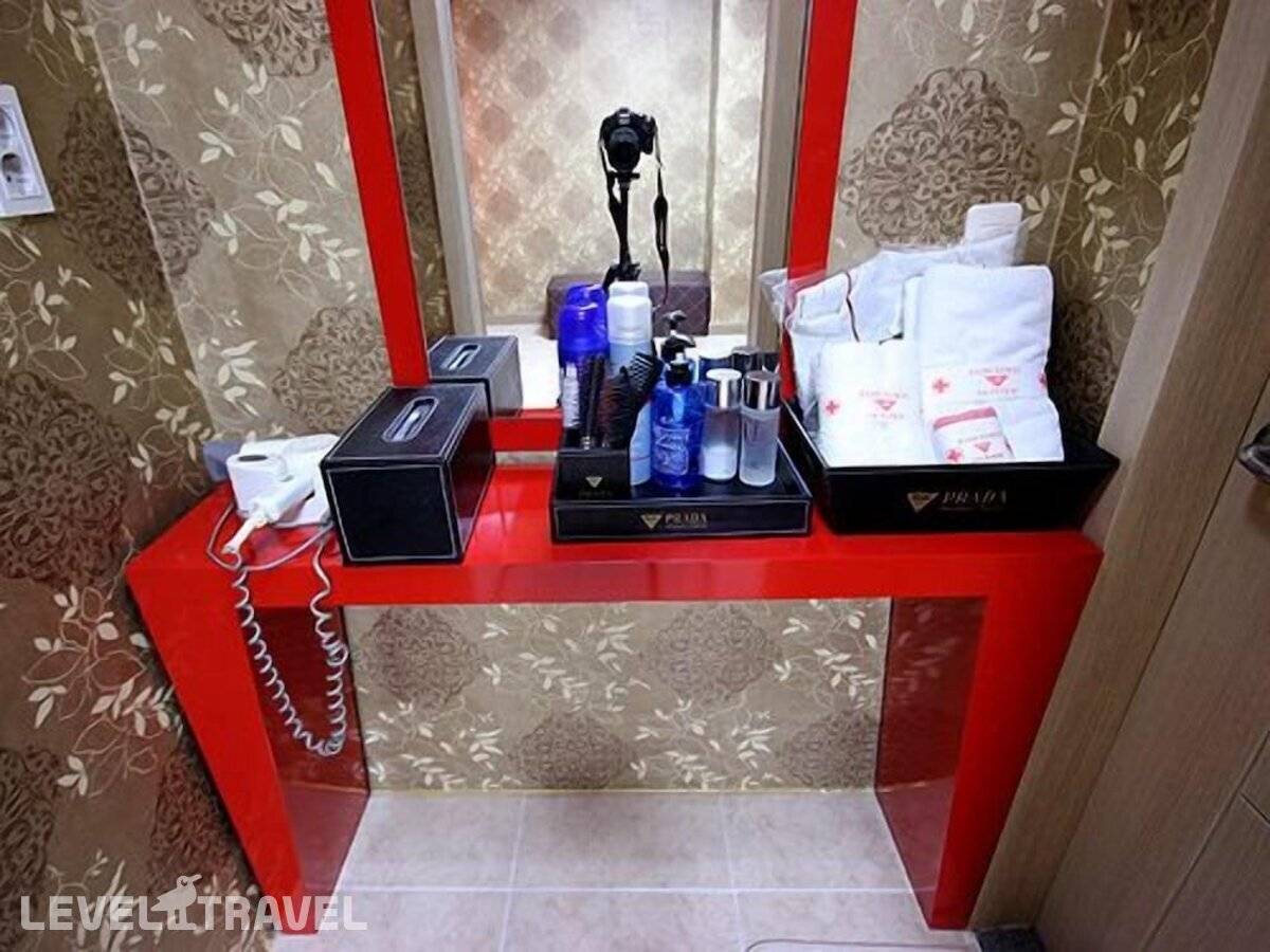 Изображение отеля 26