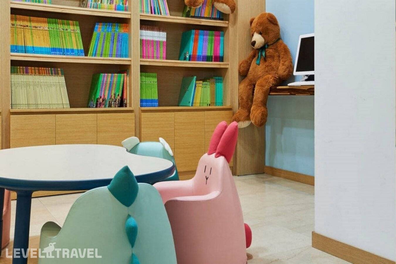 Изображение отеля 7