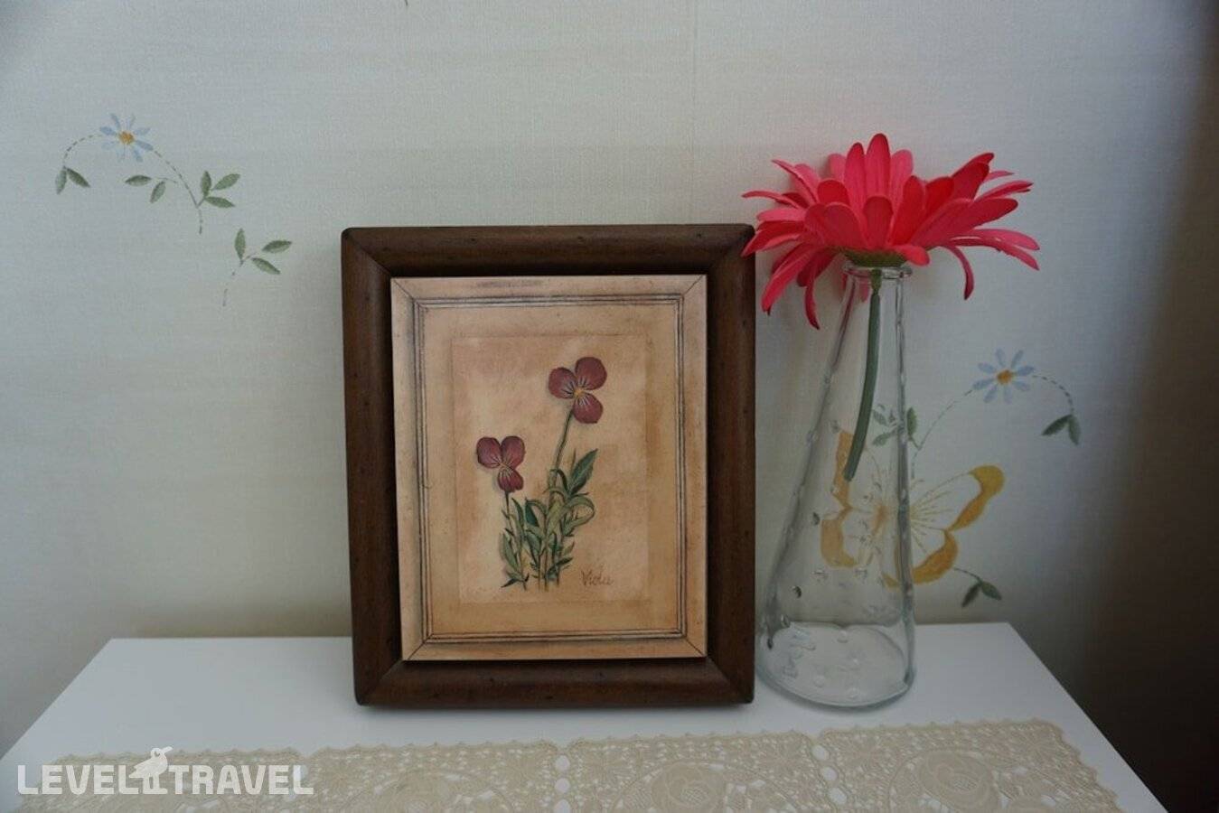 Изображение отеля 10