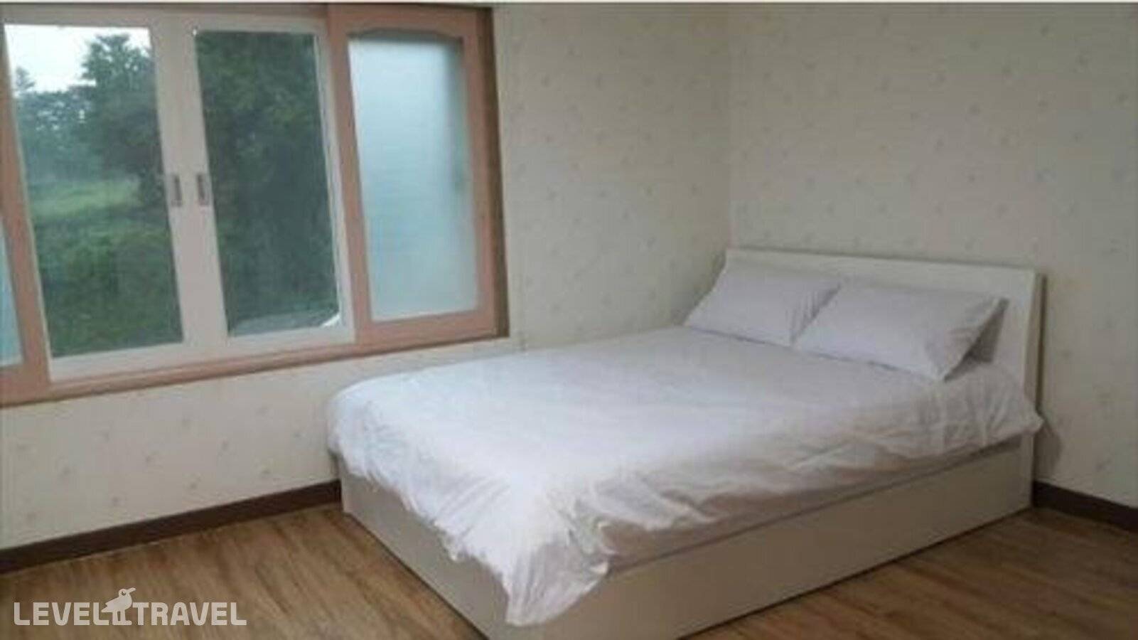 Изображение отеля 37