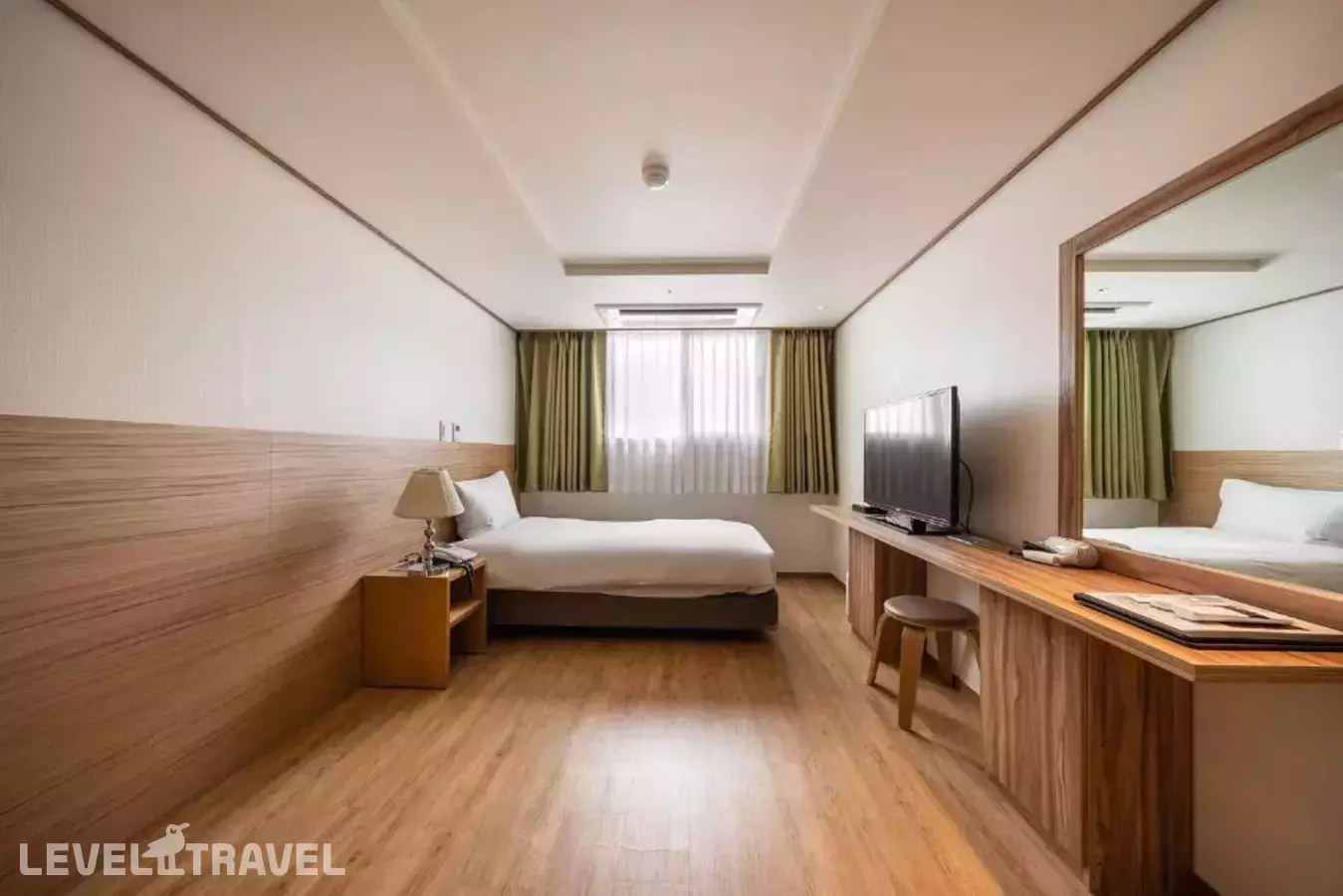 Seogwipo Hotel Rest Seogwipo