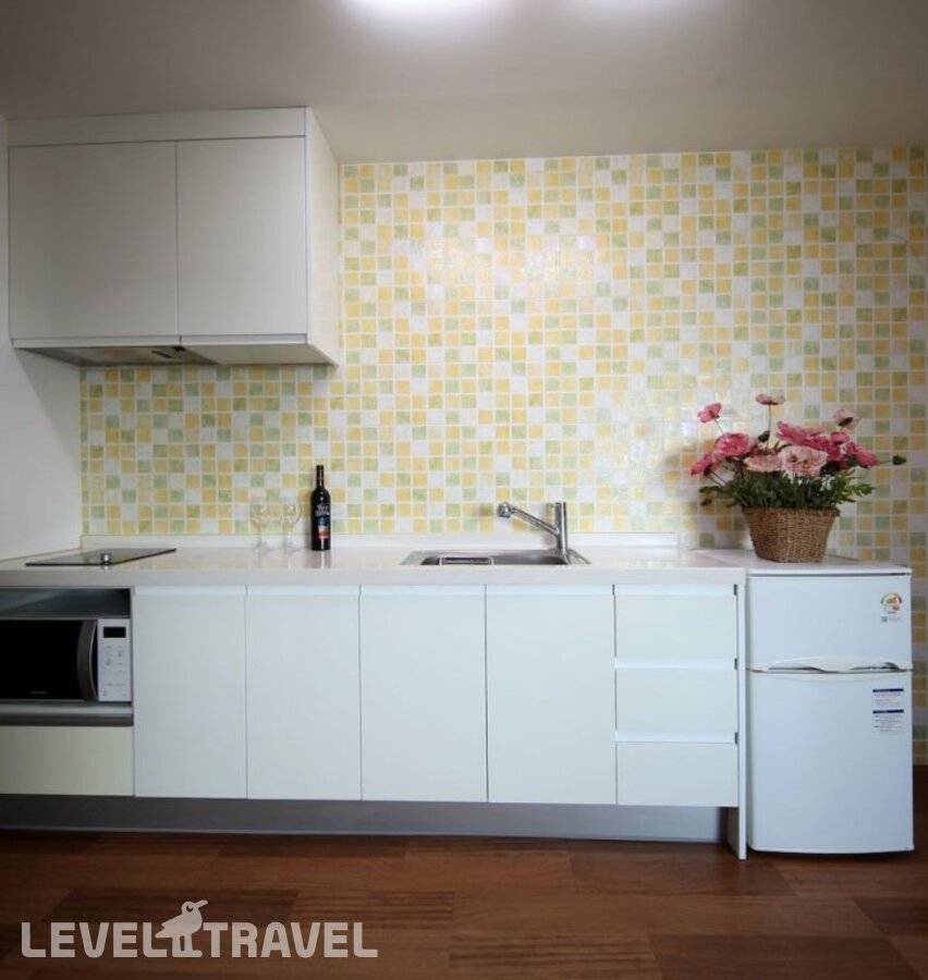 Изображение отеля 30