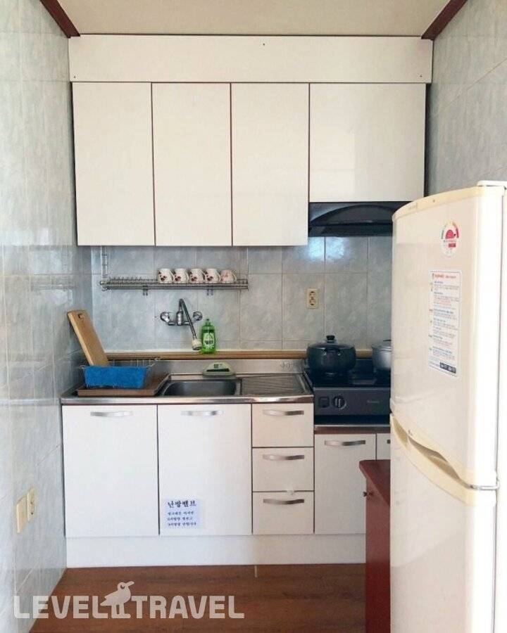 Изображение отеля 3