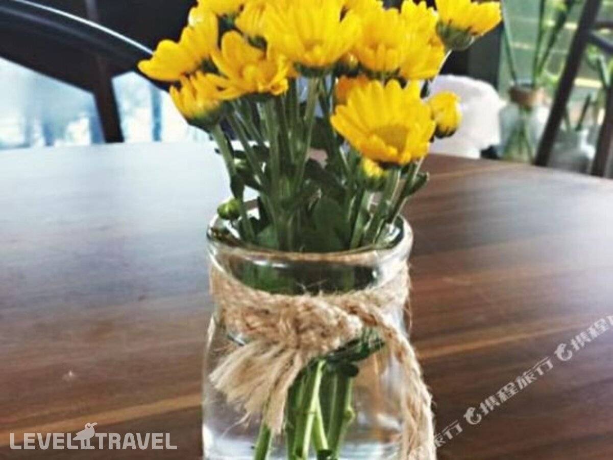 Изображение отеля 5