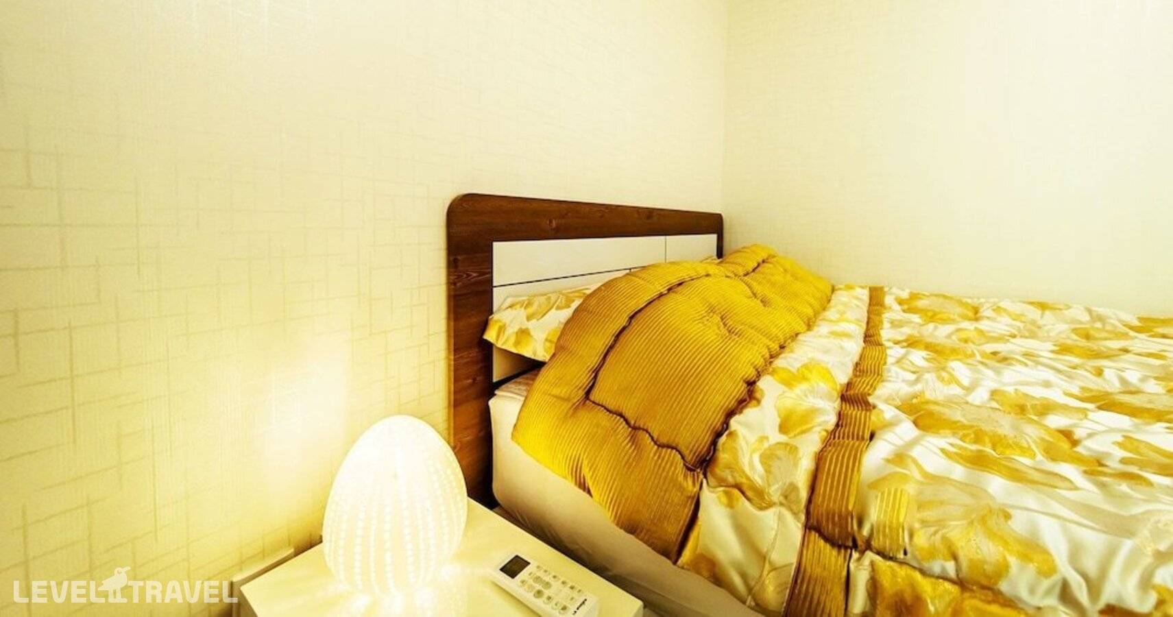Изображение отеля 30