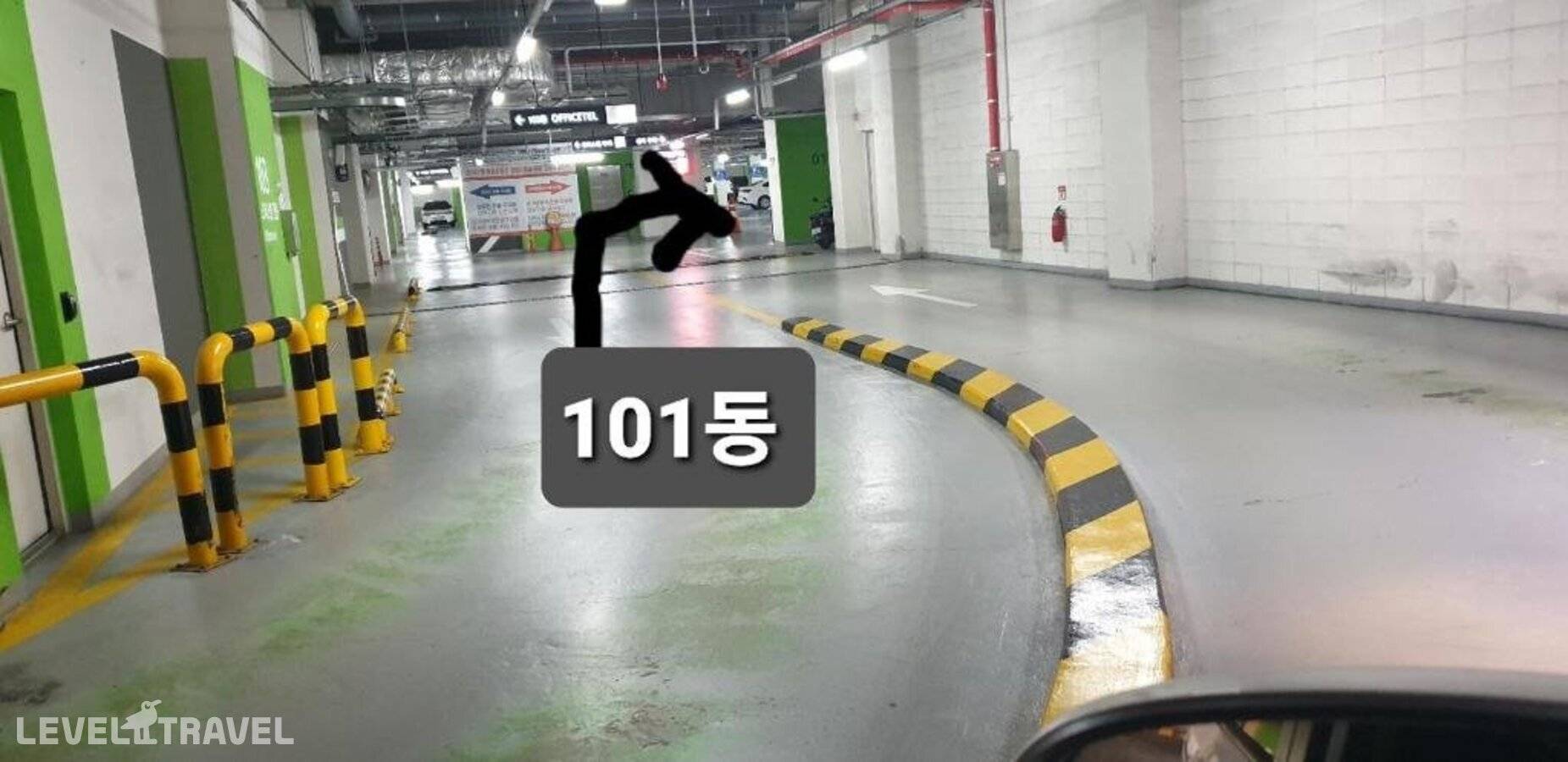 Изображение отеля 11