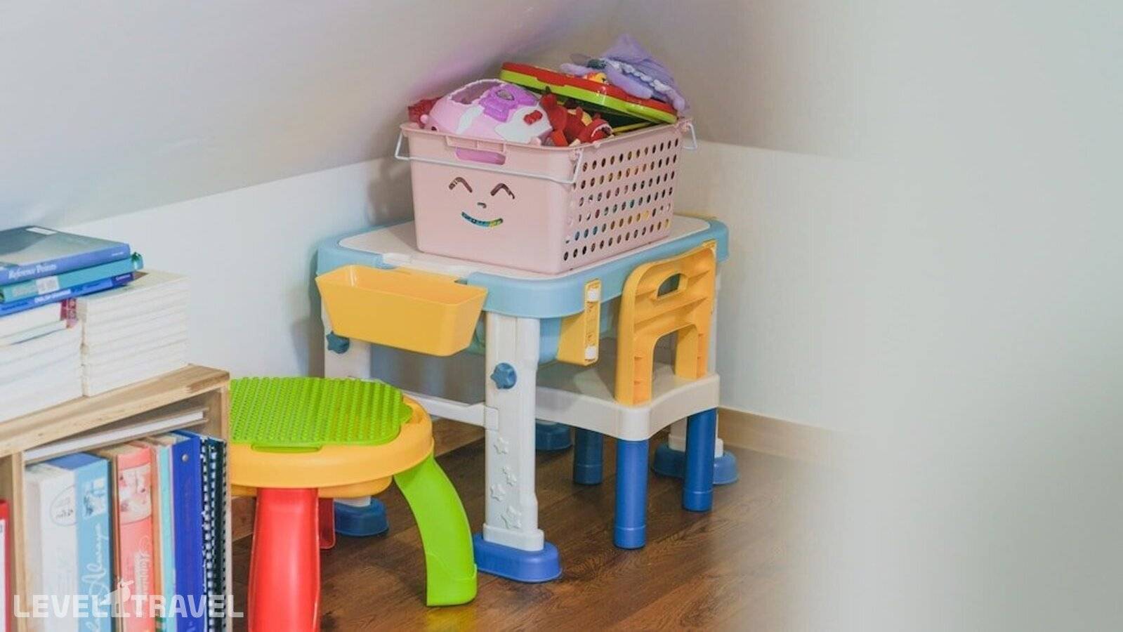 Изображение отеля 28