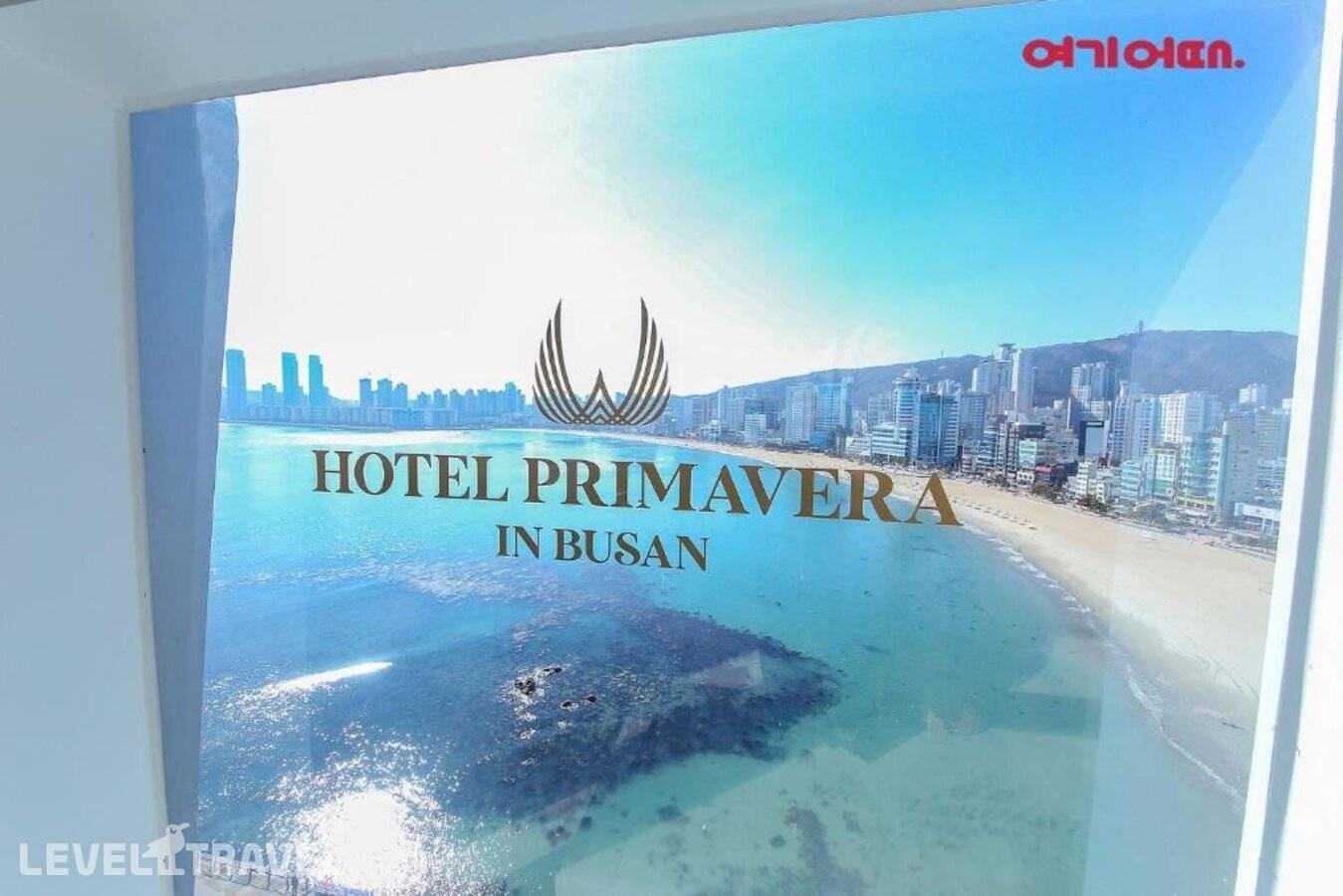 Изображение отеля 13