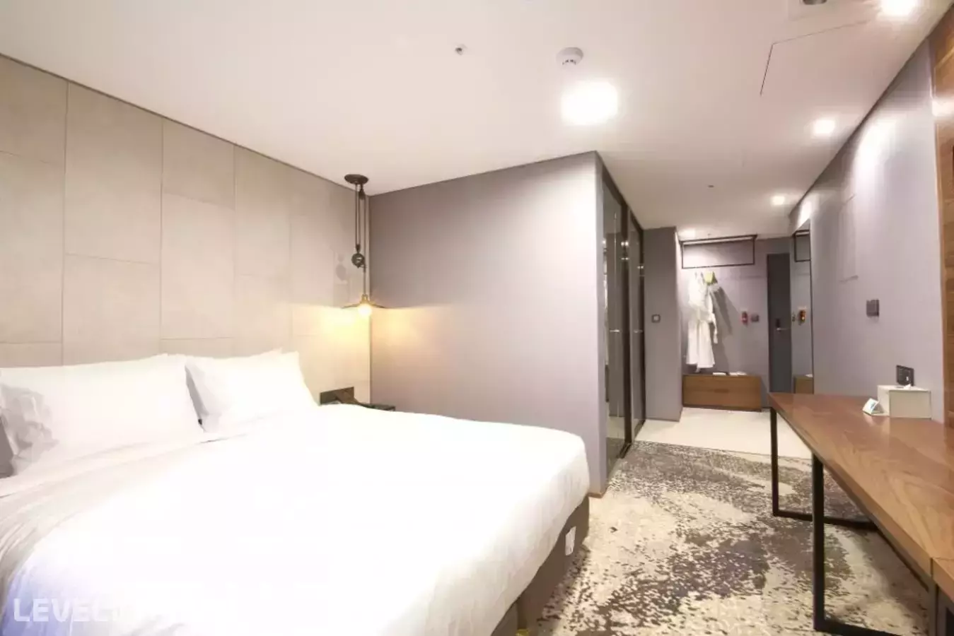 Hotel Tt Seomyeon (Adults Only 18+)
