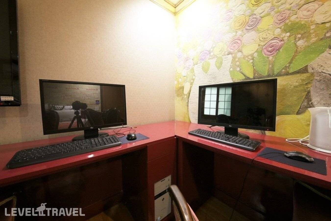 Изображение отеля 10