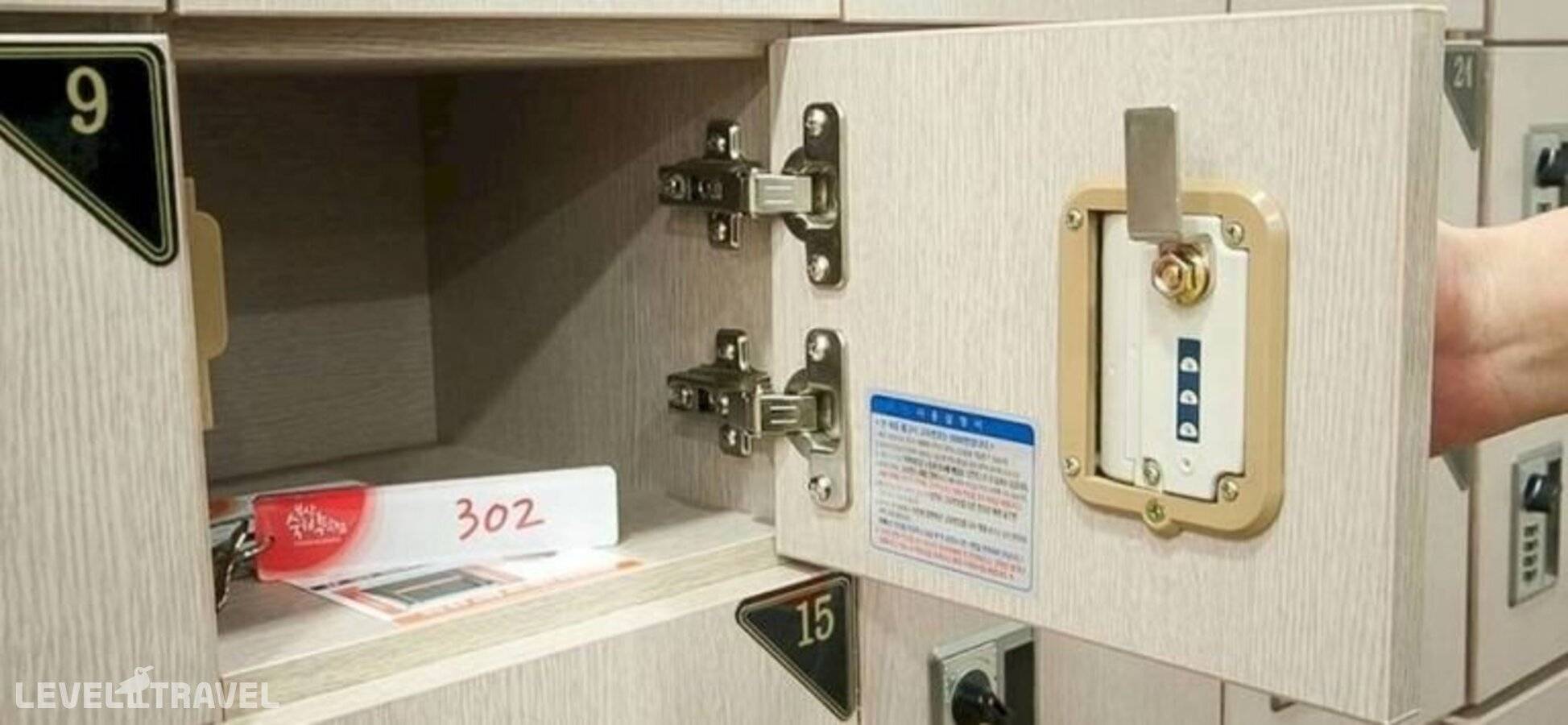 Изображение отеля 27
