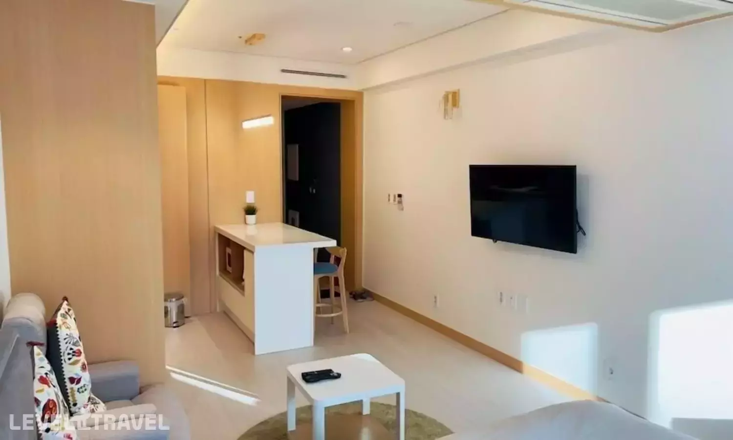 Centum Victoria Hotel