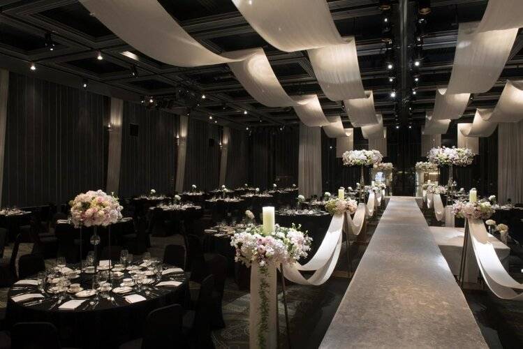 Hotel Nongshim