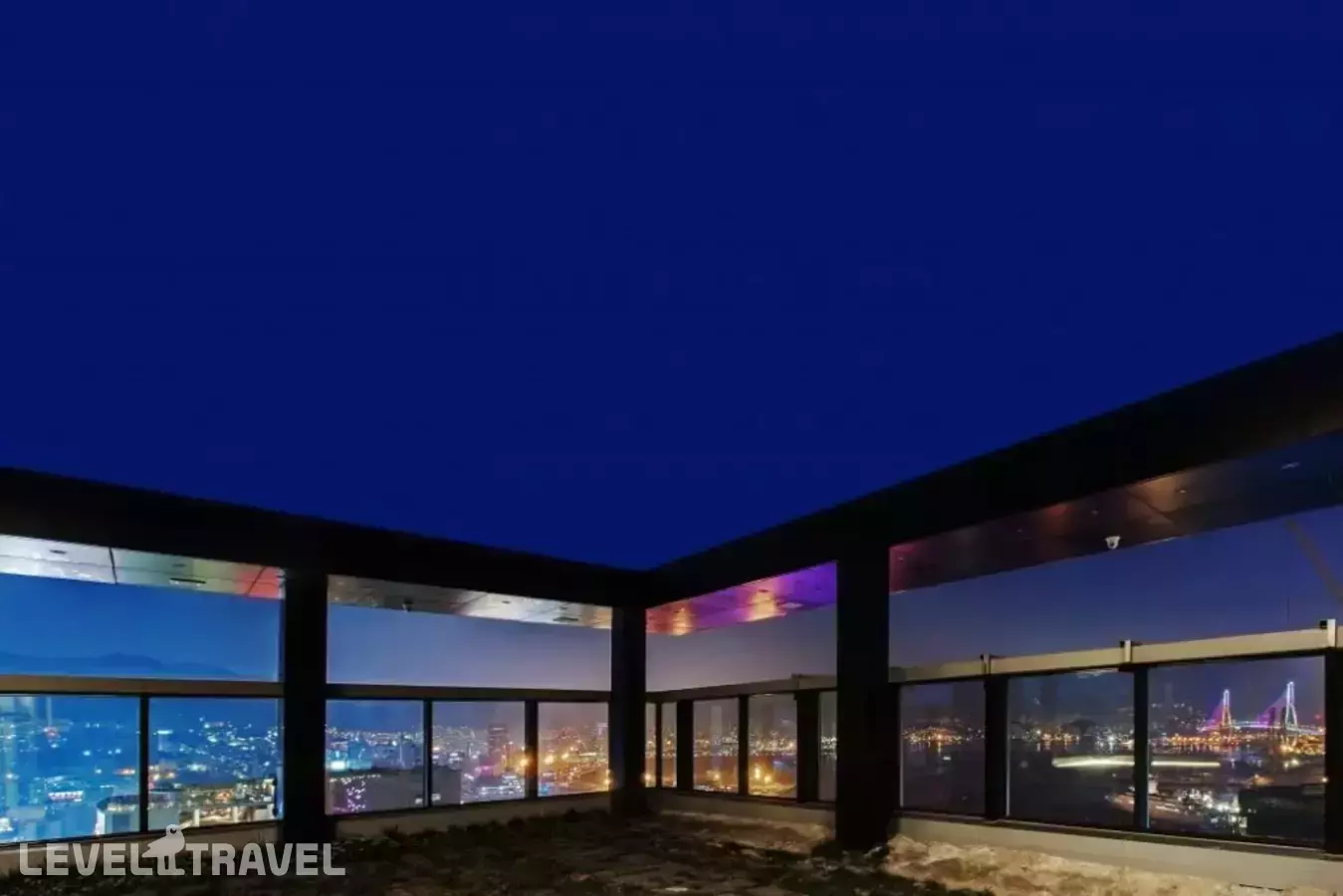 Hotel Adela (Ex Midi Hotel Busan)