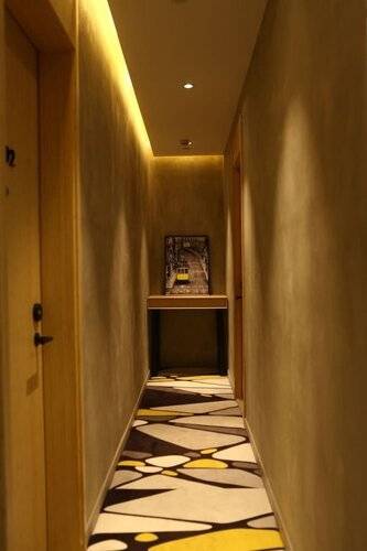 Miju House Jing'An