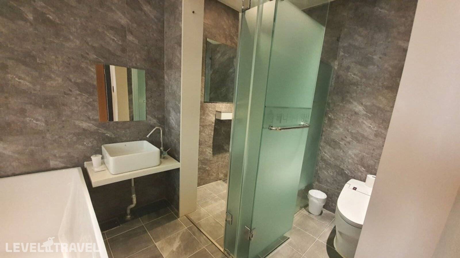 Изображение отеля 38
