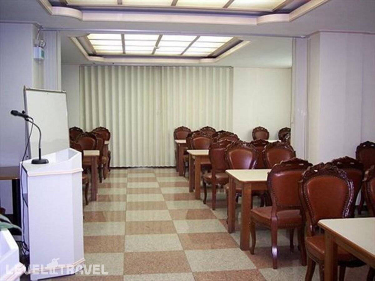 Изображение отеля 7