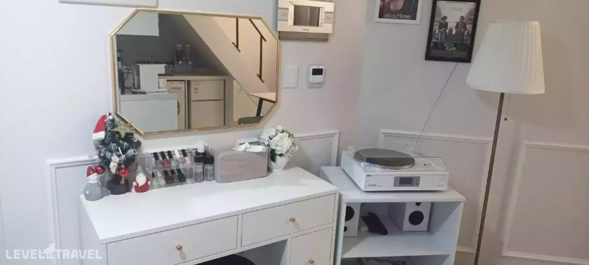 Blooming Guest House