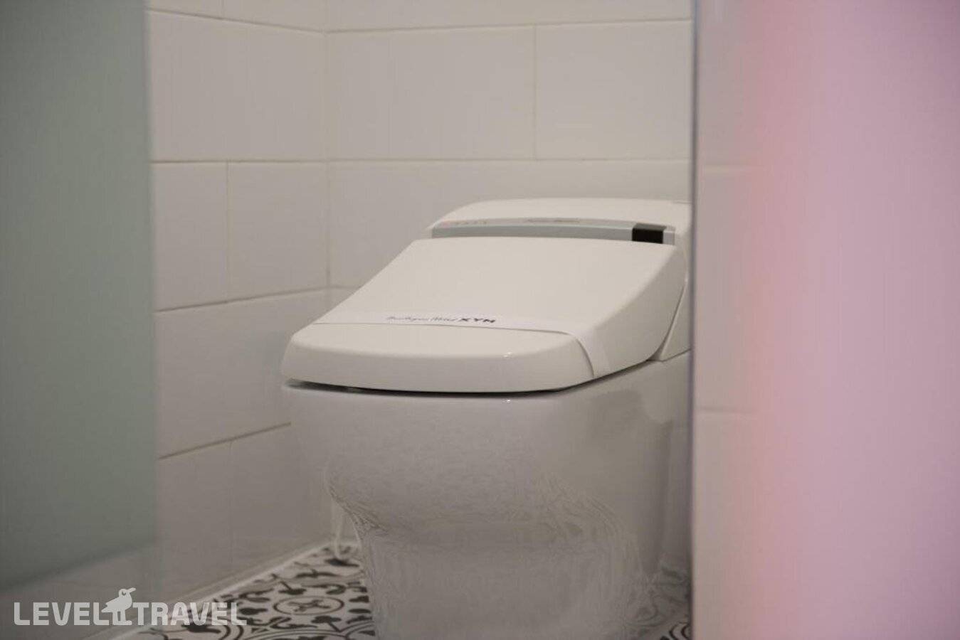Изображение отеля 2
