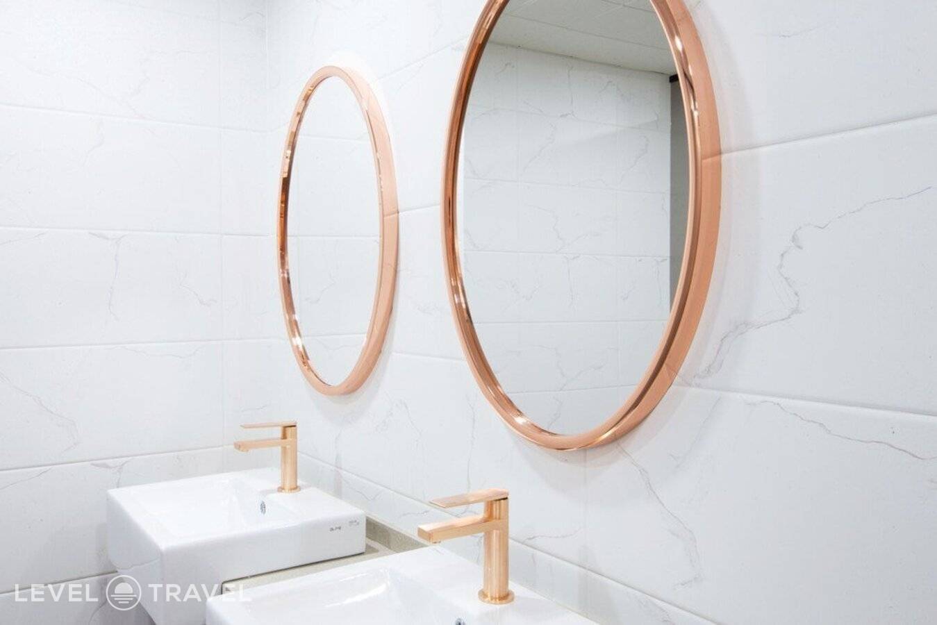 Изображение отеля 38