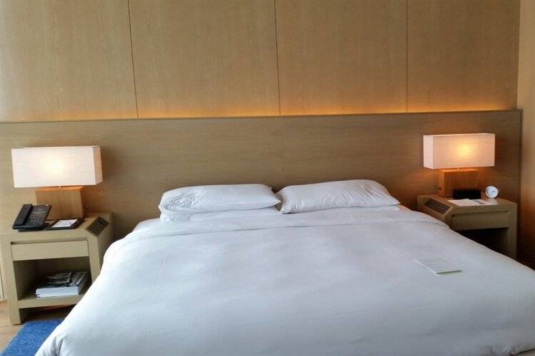 Park Hyatt Busan