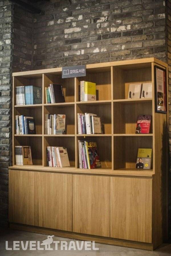 Изображение отеля 3