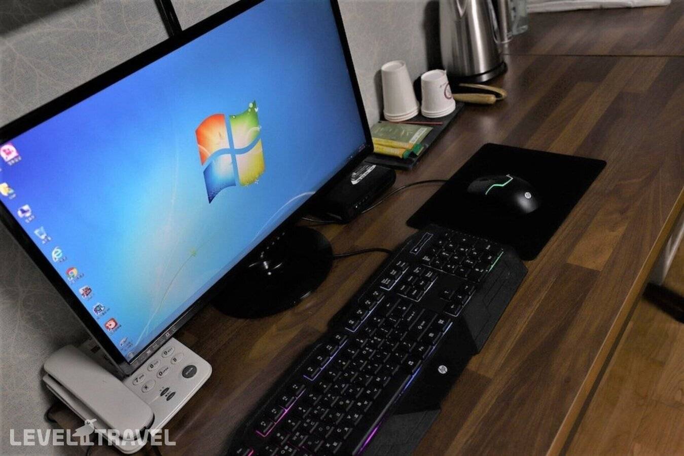Изображение отеля 14