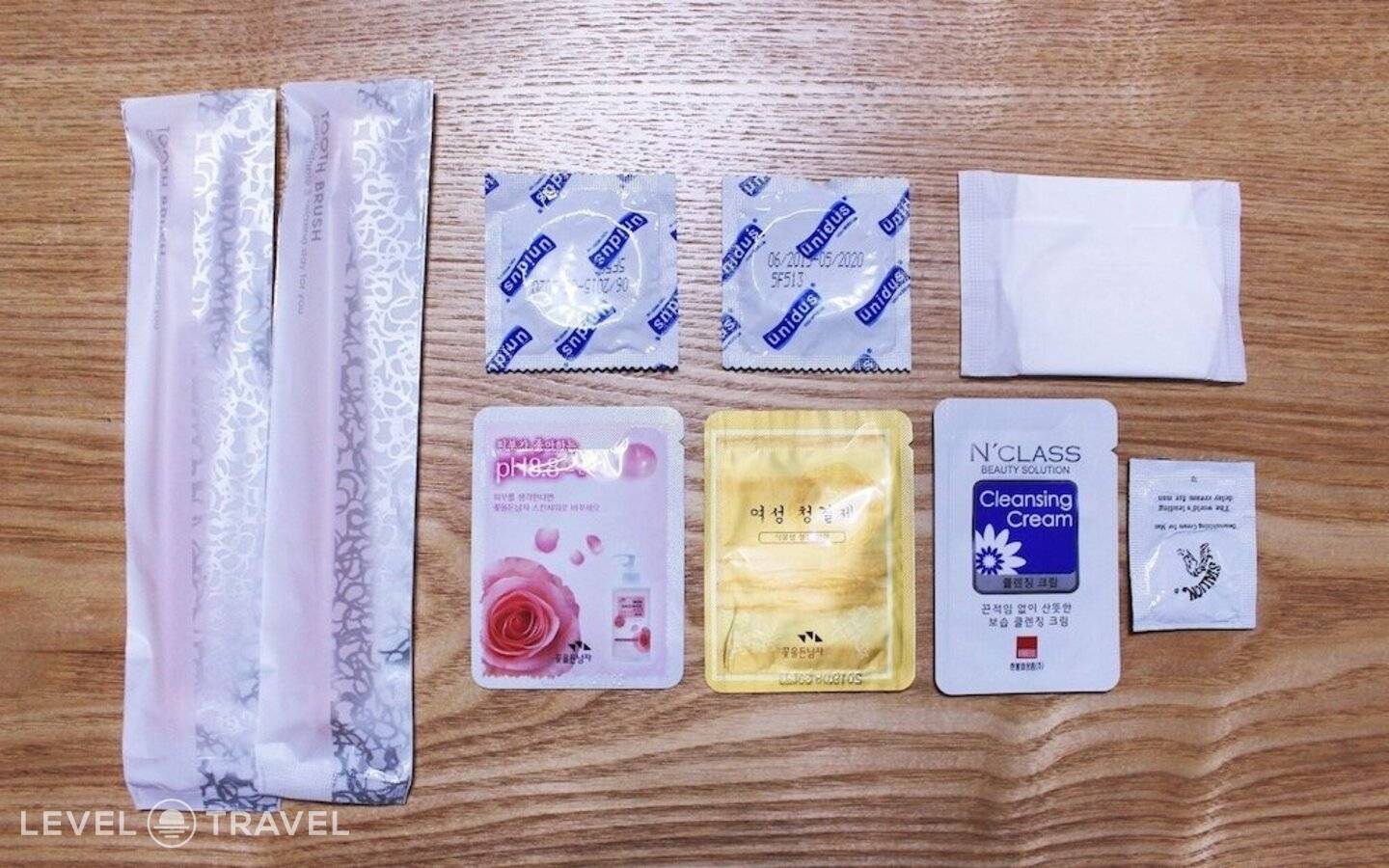Изображение отеля 22