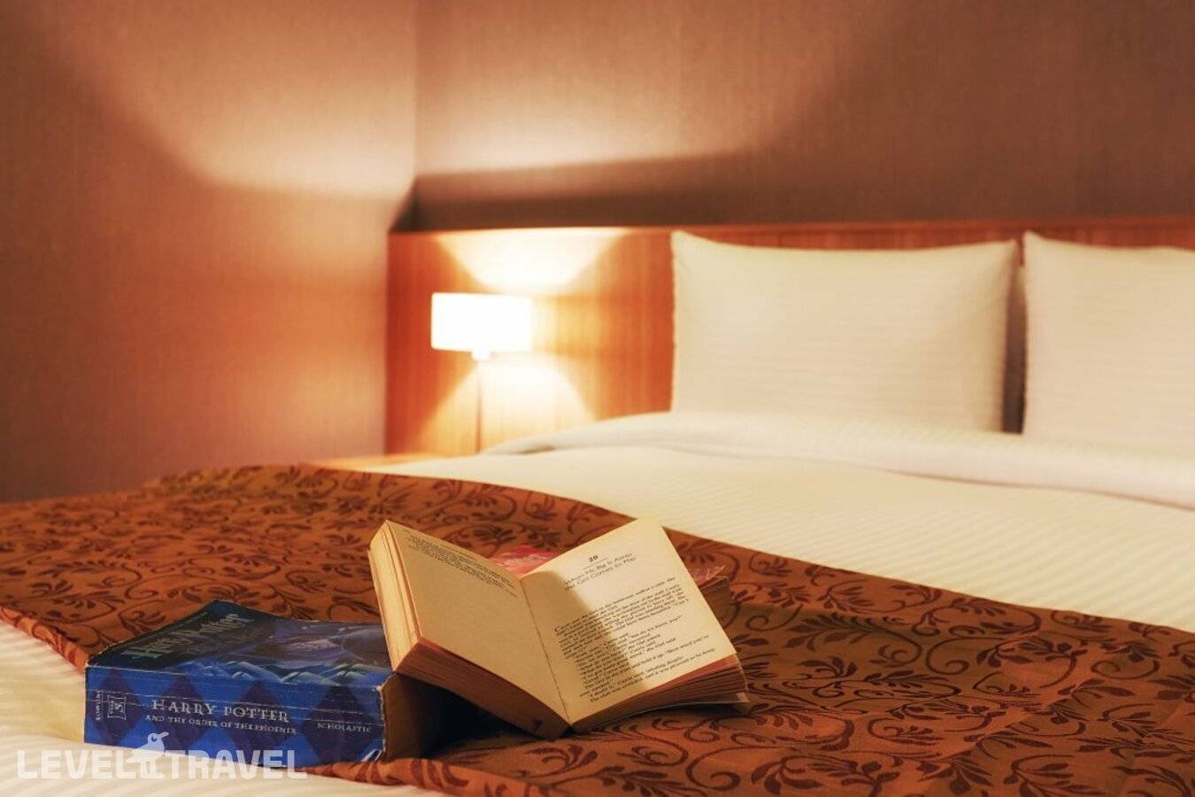 Изображение отеля 3