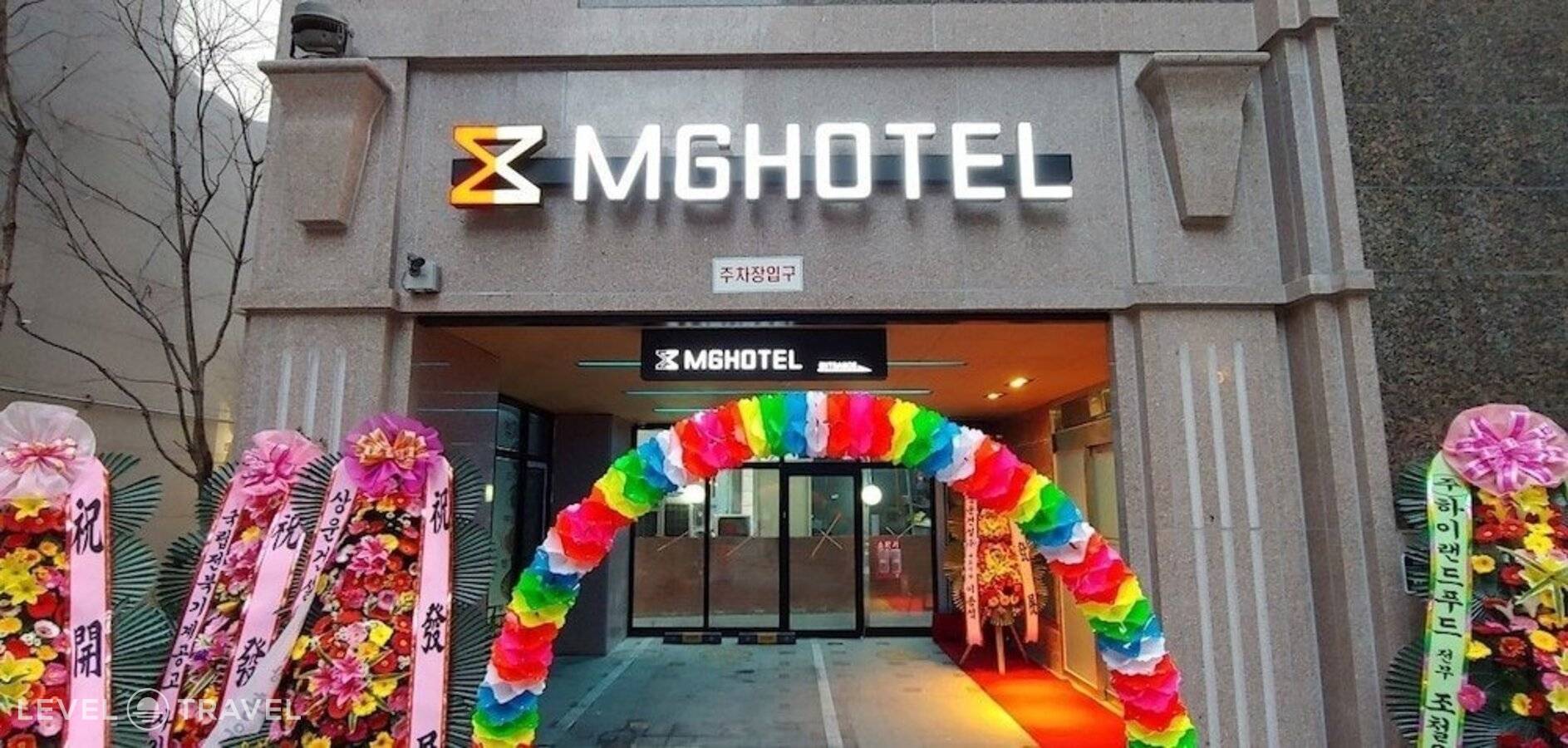 Изображение отеля 12