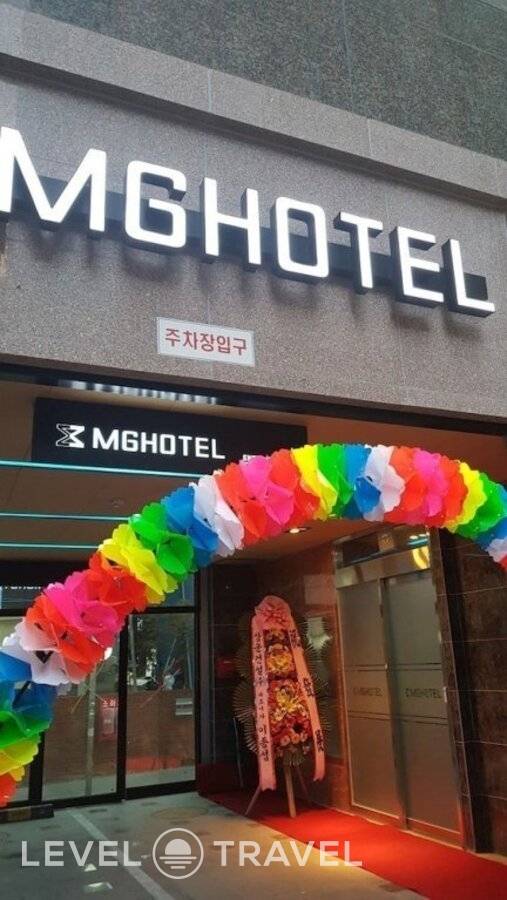 Изображение отеля 11