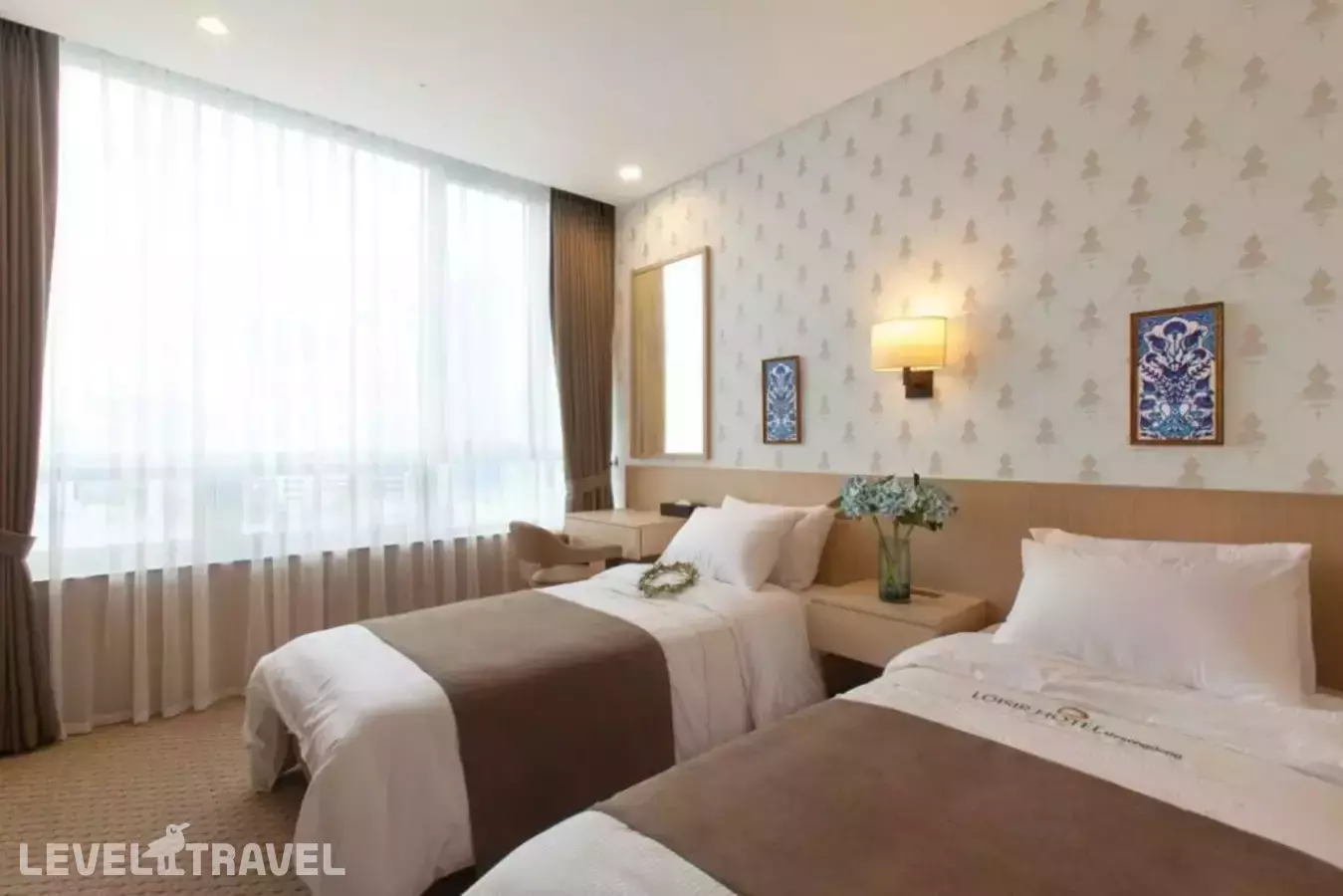 Migliore Hotel Seoul Myeongdong