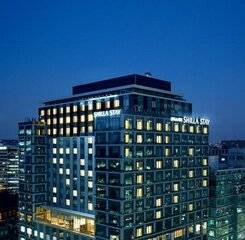 $item['hotel']['name']
