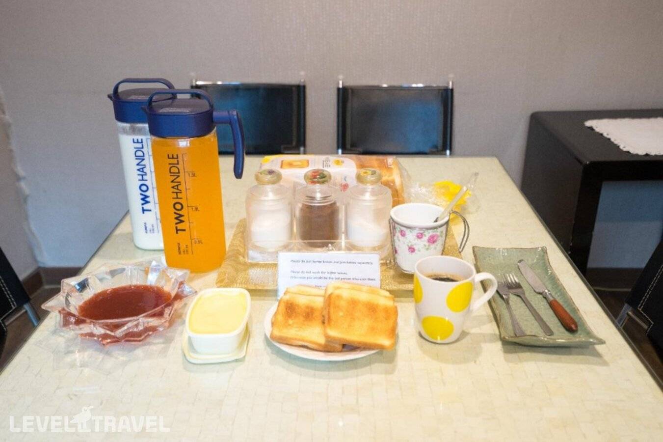 Изображение отеля 2