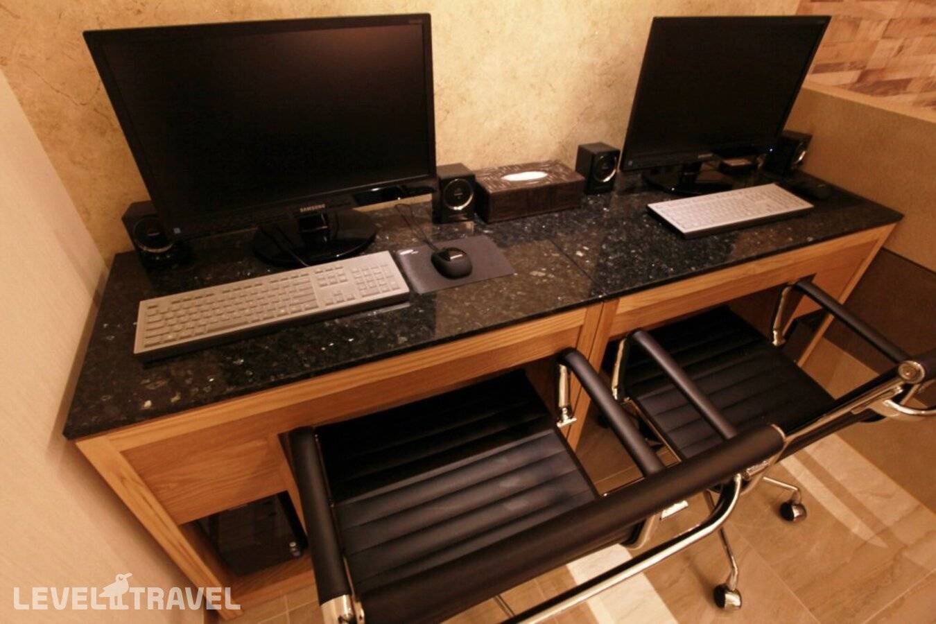 Изображение отеля 31