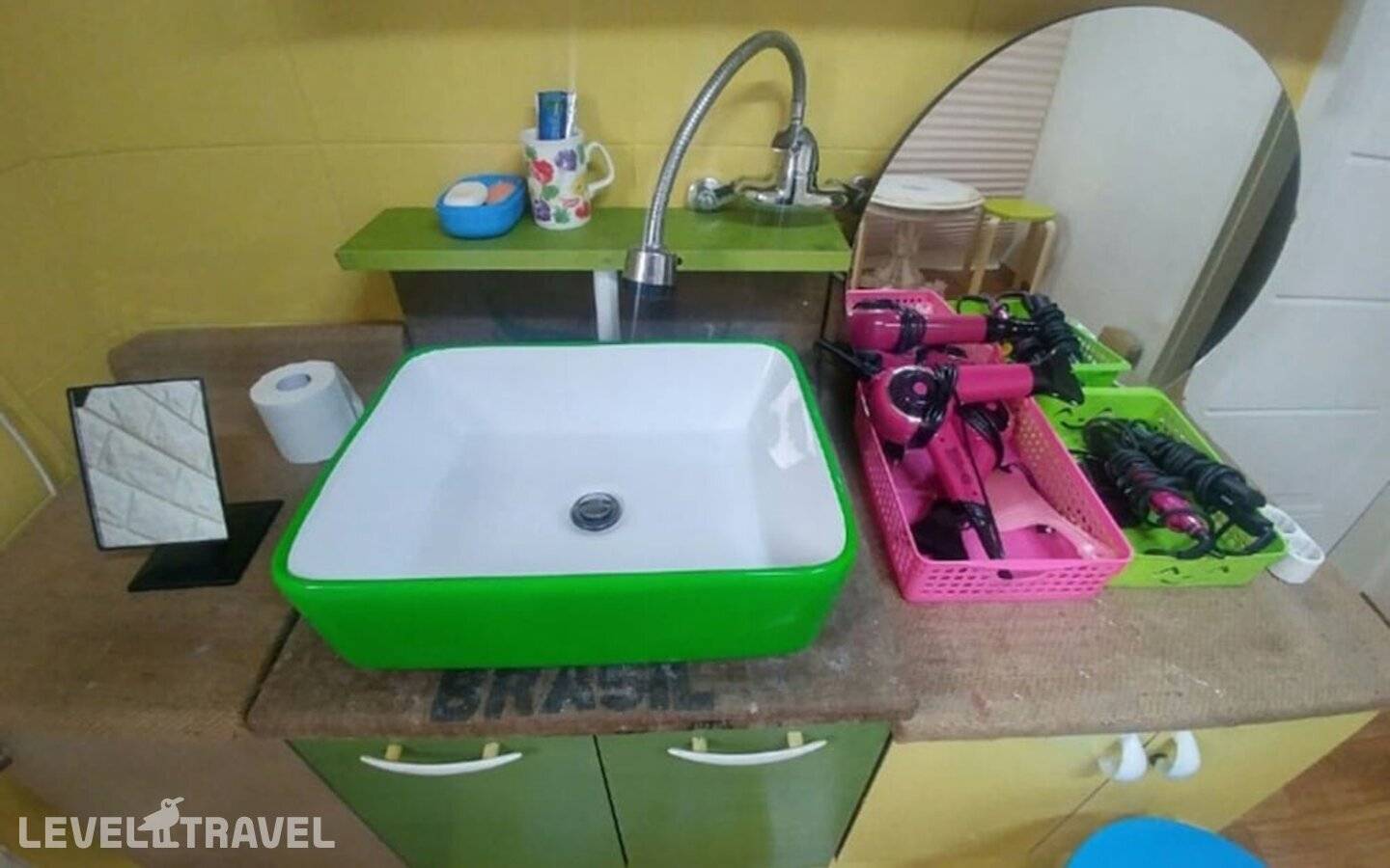 Изображение отеля 2
