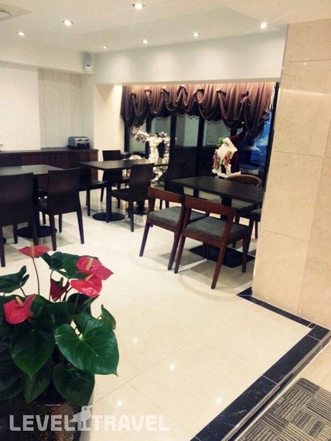 Изображение отеля 11