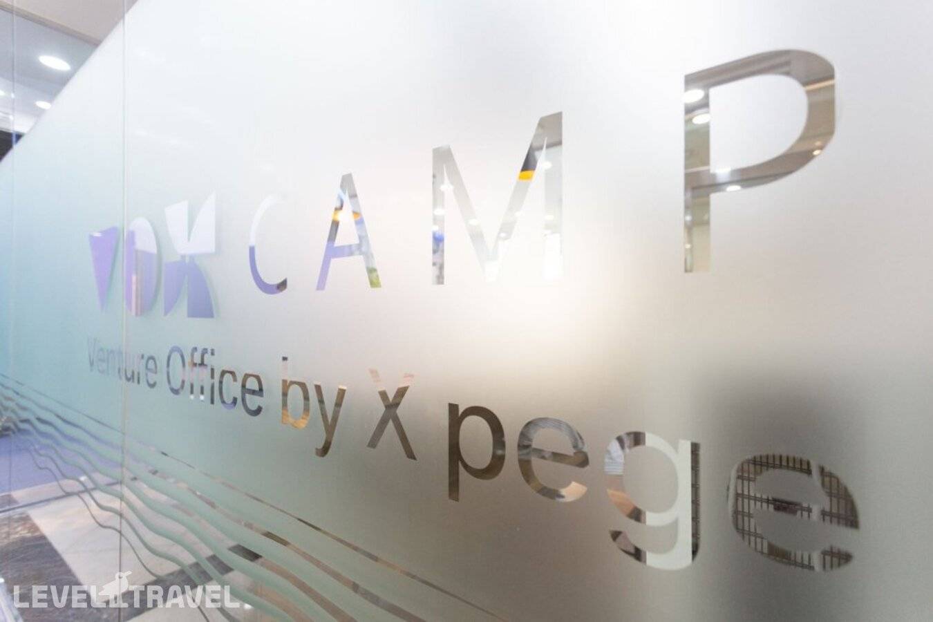 Изображение отеля 15