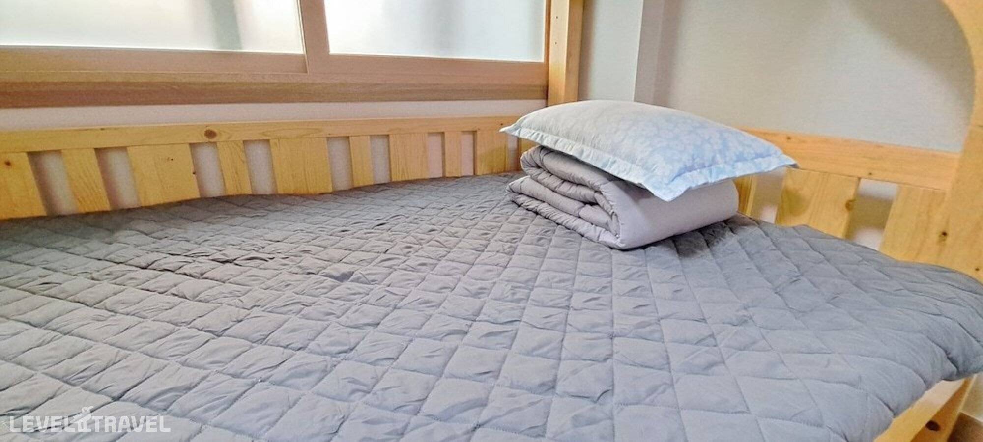 Изображение отеля 4