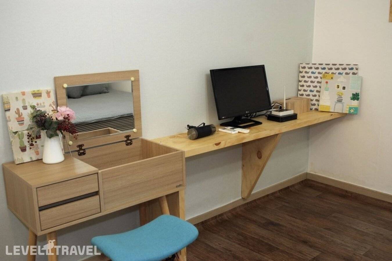 Изображение отеля 35
