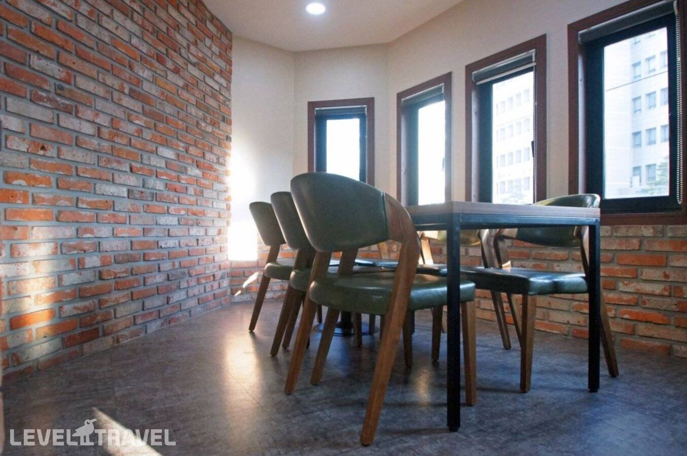 Изображение отеля 11