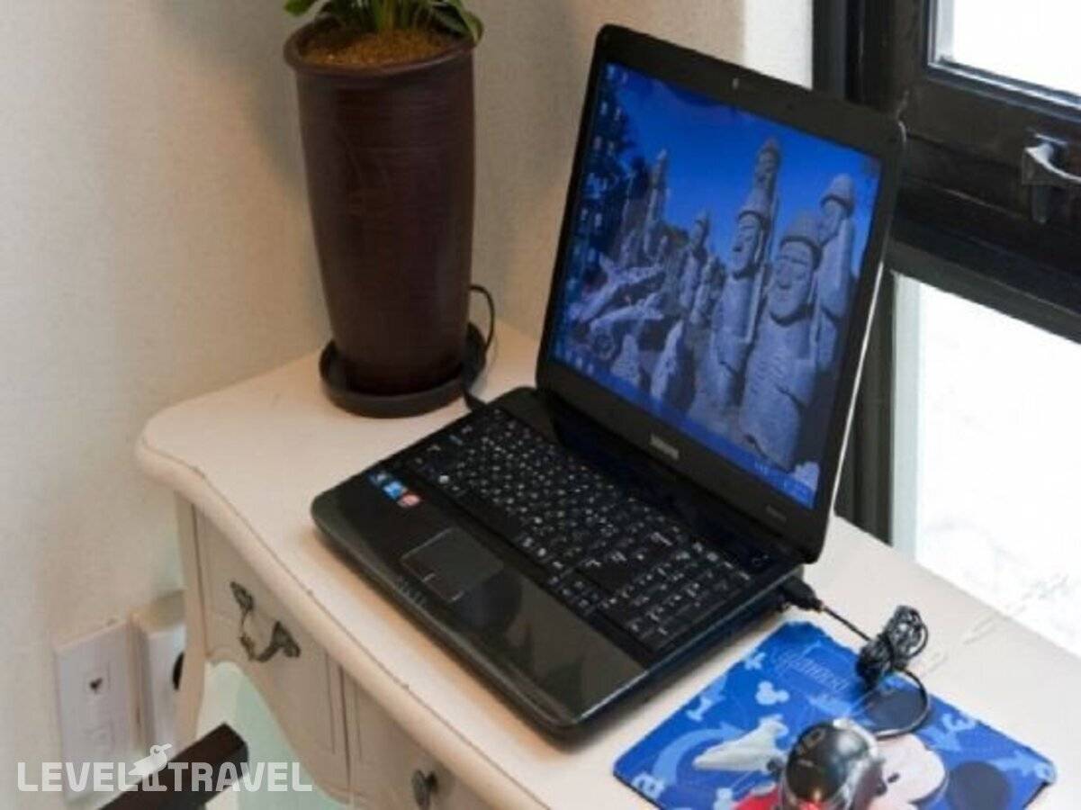 Изображение отеля 7