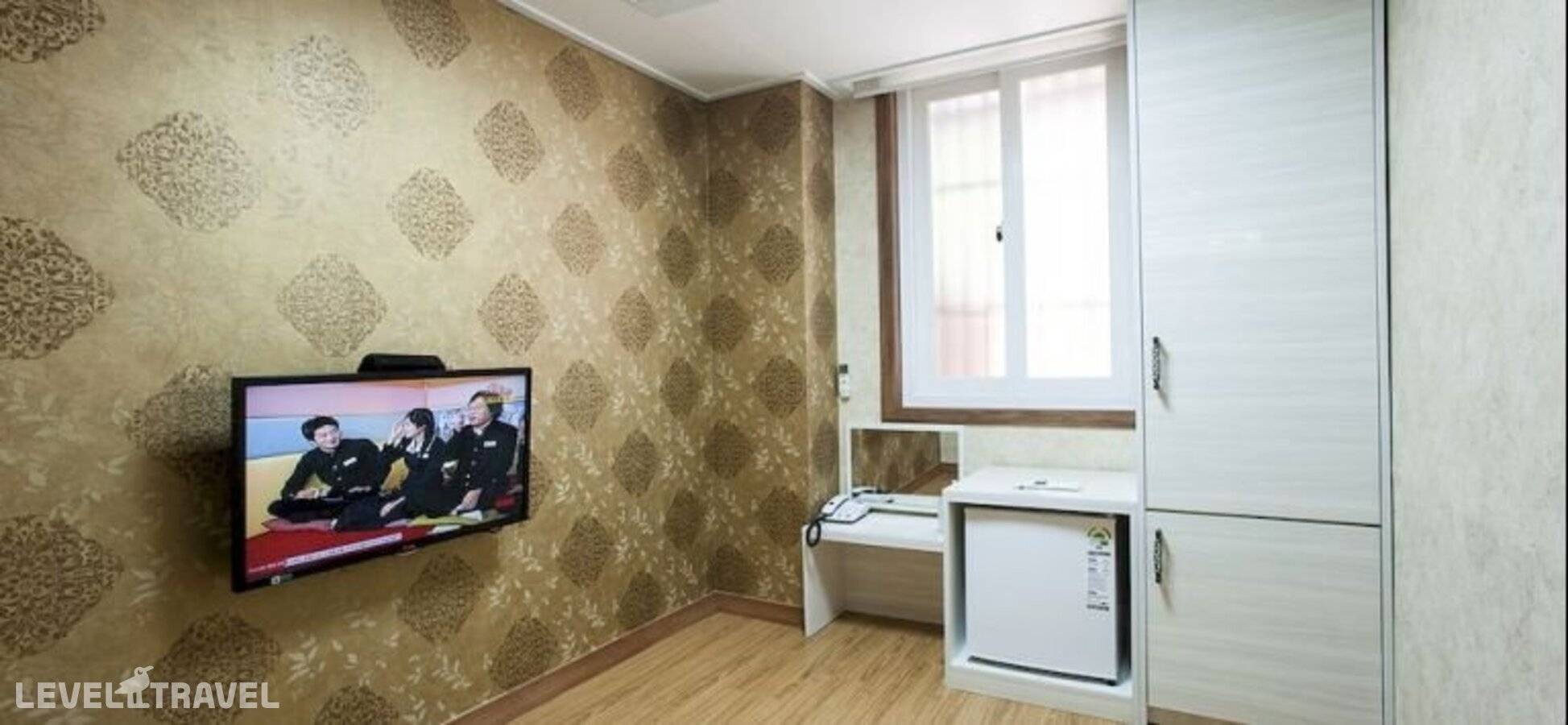 Изображение отеля 42