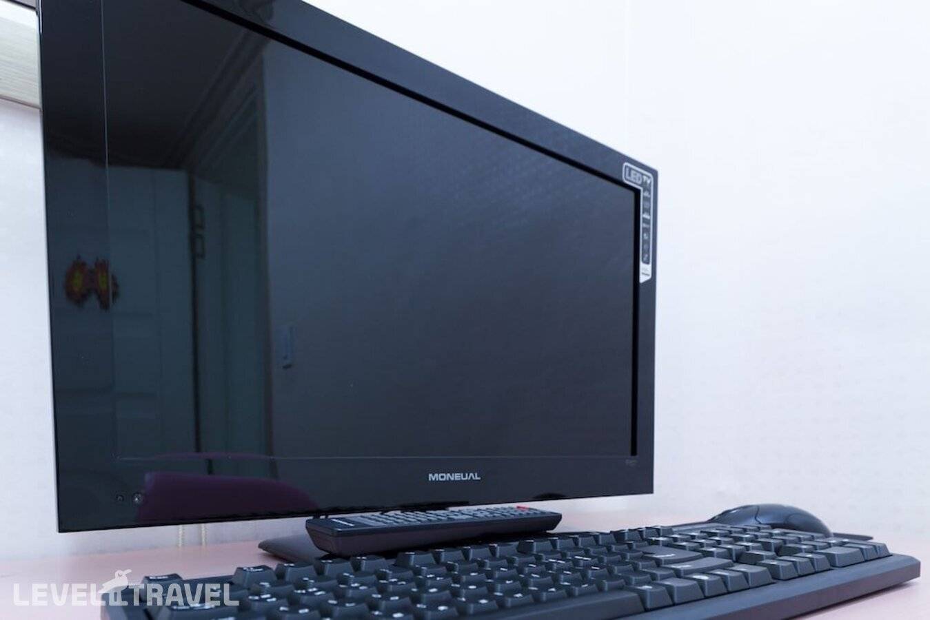 Изображение отеля 33