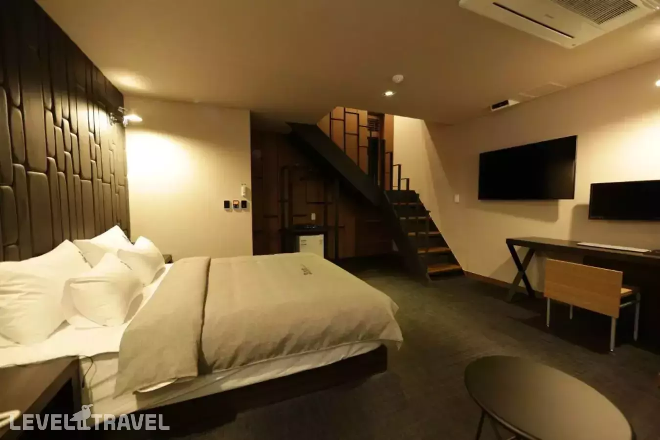 Louis Boutique Hotel