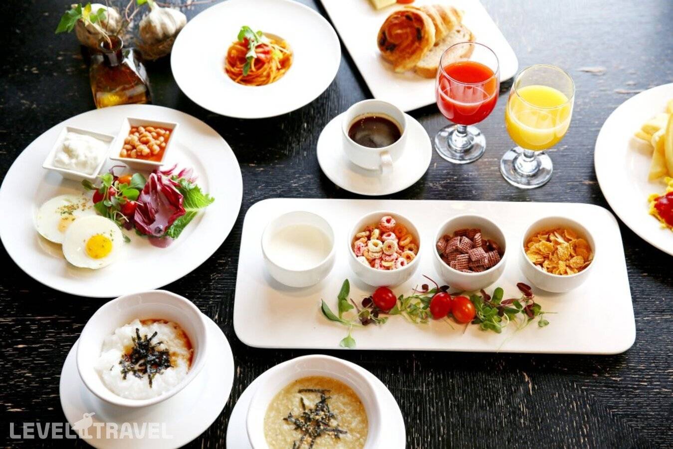 фотографии отеля The Riverside Hotel в Южная Корея(Сеул) - фото №13