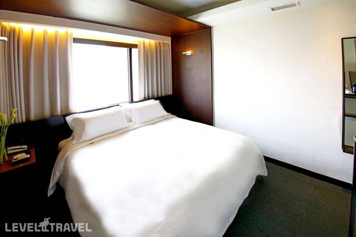 фотографии отеля The Riverside Hotel в Южная Корея(Сеул) - фото №4